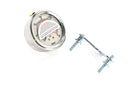 LeRoi-Pressure-Gauge-Replacement-60-559-front.jpg