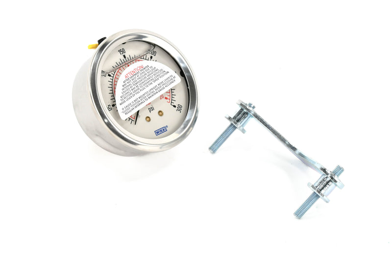 LeRoi-Pressure-Gauge-Replacement-60-559-front.jpg