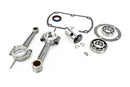 Ingersoll-Rand-Connecting-Rod-Kit-Replacement-85581445-front.jpg
