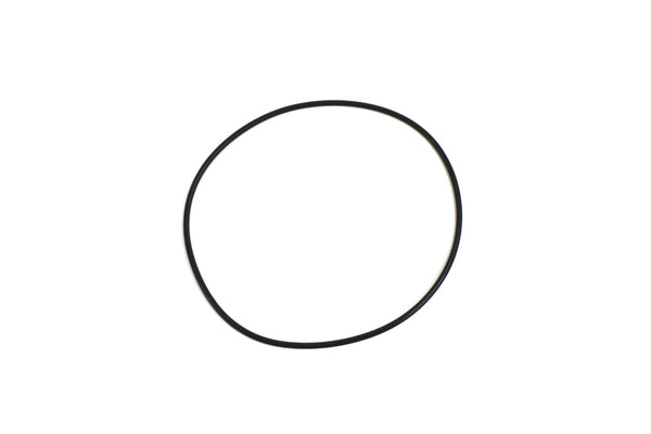 Hankison-Oring-Replacement-3098816-front.jpg