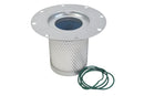 Atlas Copco Separator Replacement - 2901021301