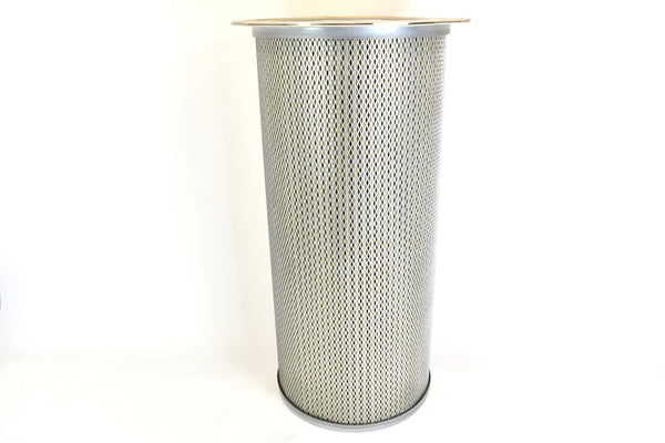 Sullair Separator  Replacement - 011100
