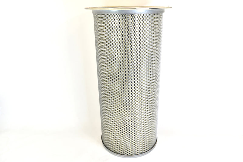 Sullair Separator  Replacement - 011100