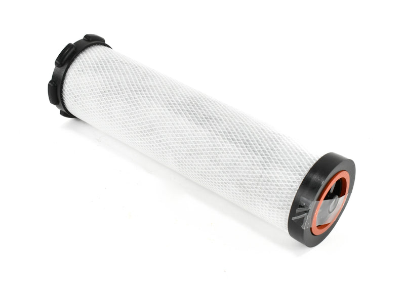 Wilkerson-Coalescing-Filter-Replacement-MXP-95-522-front.jpg