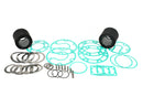 Ingersoll-Rand-Rebuild-Kit-Replacement-Model-15T-front.jpg