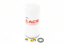 Atlas-Copco-Oil-Filter-Kit-Replacement-3001151302-front.jpg