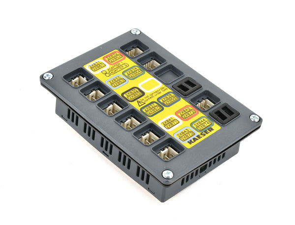 Kaeser-Adapter-Replacement-7.7010.0-front.jpg