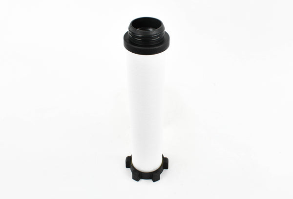 Great-Lakes-Air-Coalescing-Filter-Replacement-EGH-0250-PC-front.jpg