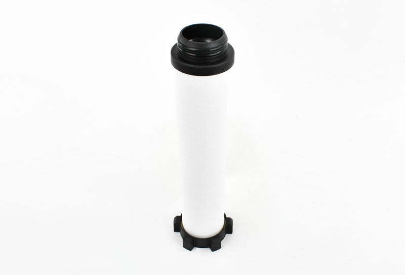 Great-Lakes-Air-Coalescing-Filter-Replacement-EGH-0250-PC-front.jpg