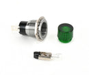 Sullair-Green-Pilot-Light-Replacement-250000-104-front.jpg