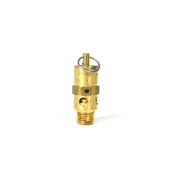 SRH250-1_4-325-Safety-Valve-