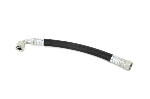 Ingersoll-Rand-Hose-Replacement-89265128-front.jpg