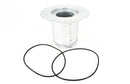 Atlas-Copco-Separator-Replacement-2901164300-front.jpg