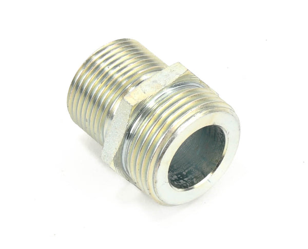 Atlas-Copco-Hexagon-Nipple-Replacement-1625426000-front.jpg