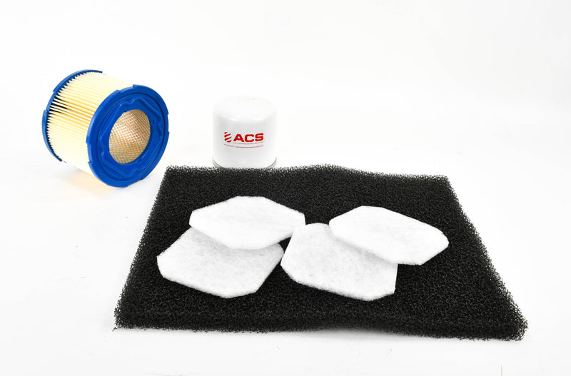 Kaeser-Filter-Set-Replacement-404945.00010-front.jpg