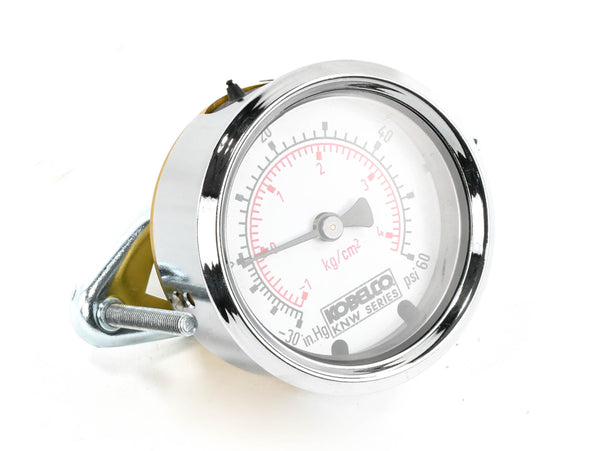 Kobelco-Gauge-Replacement-P6238-front.jpg