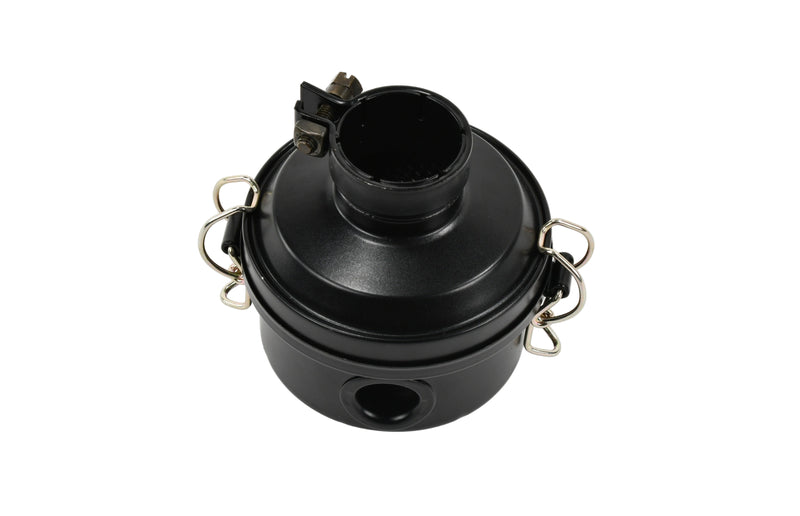 Kaeser-Air-Filter-Replacement-6.0175.0-front.jpg