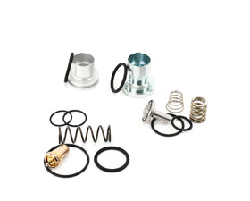 Atlas-Copco-Thermal-Valve-Replacement-2901109500-front.jpg