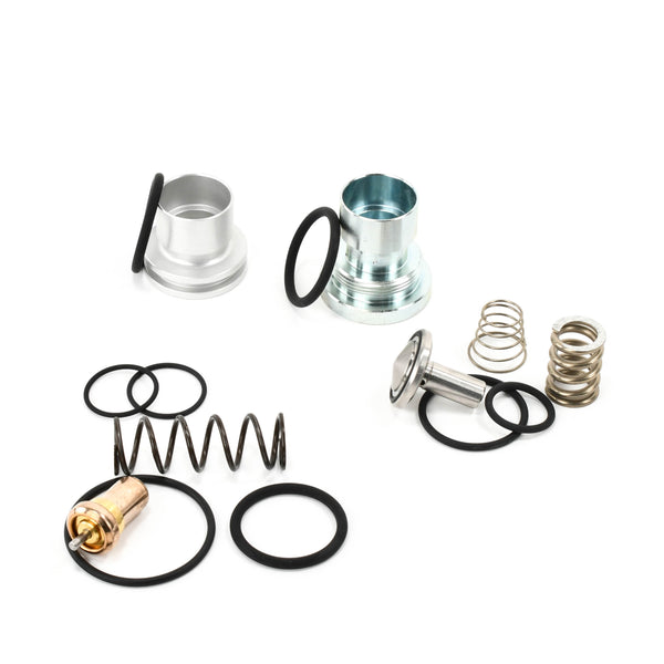 ハル290 Sa9HohLaEZma5FnzVDof3IdROe6I9N