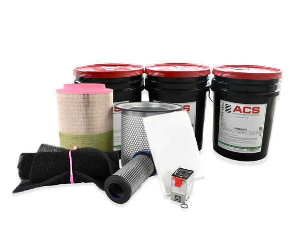 Ingersoll-Rand-Maintenance-Kit-Replacement-23687452-front.jpg