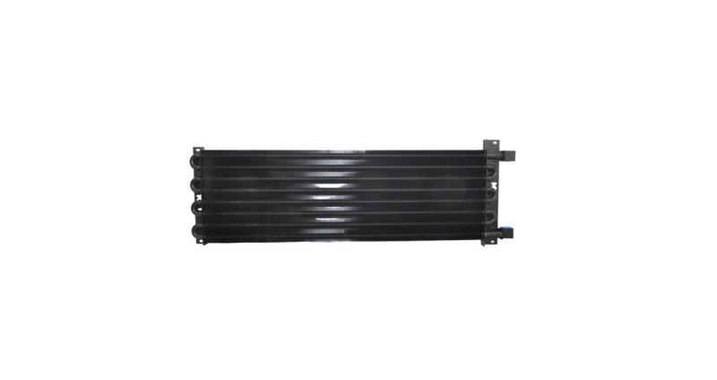 Ingersoll Rand T30 2545