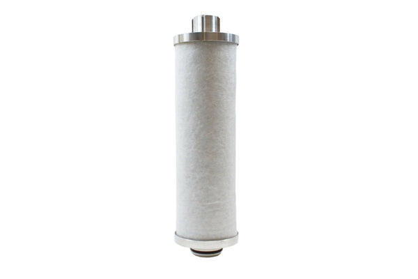 Sullair-Separator-Replacement-2250106-791-front.jpg