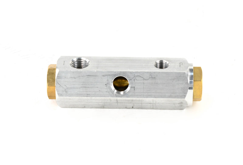 Sullair-Two-Way-Valve-Replacement-02250102-248-front.jpg