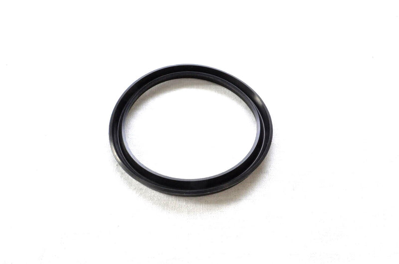 LeRoi O-Ring Replacement - 125-913-29