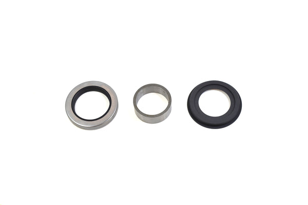 Quincy Shaft Seal Kit Replacement - 1627413038