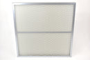 Shawndra Air Filter Replacement - 329-9928