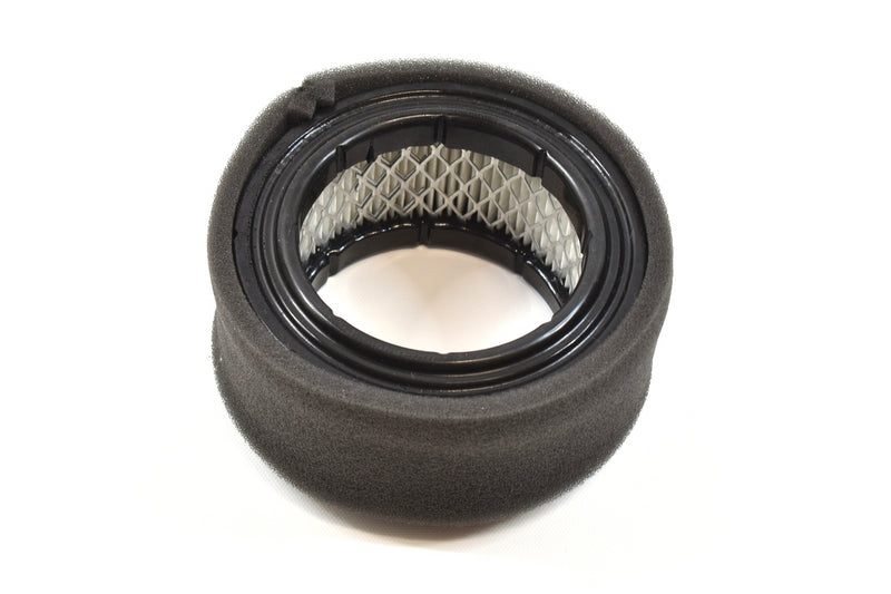Solberg Air Filter Replacement - 14P