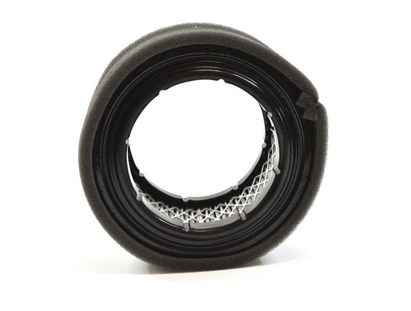 Solberg Air Filter Replacement - 14P