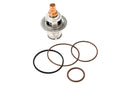 Gardner-Denver-Thermal-Valve-Replacement-2118764-front.jpg