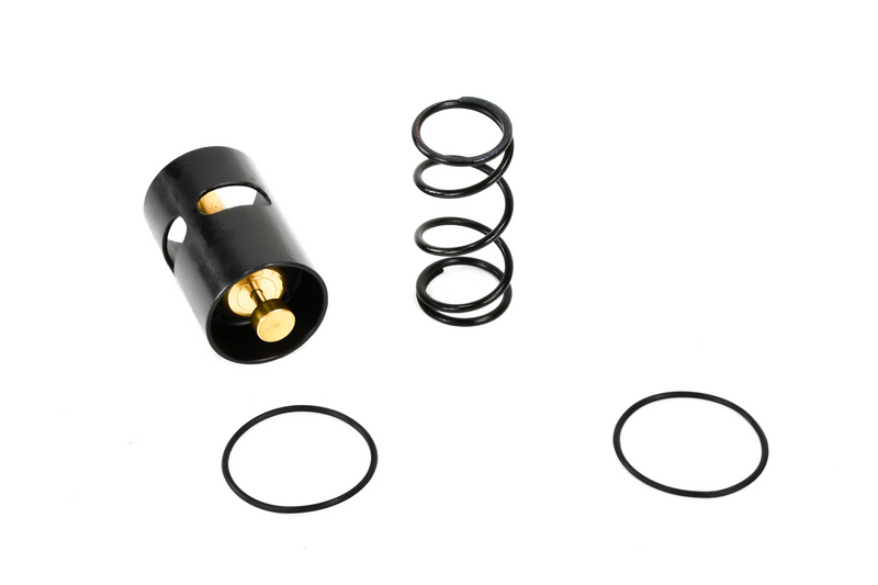 thumbnail image 2 of Cleveland Thermostat Replacement Kit SE00119 - Genuine OEM For Commercial Kitchen Equipment 2 of 5