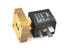 Atlas-Copco-Solenoid-Valve-Replacement-1635292500-front.jpg