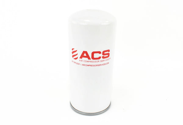 Atlas-Copco-Separator-Replacement-1626832100-front.jpg