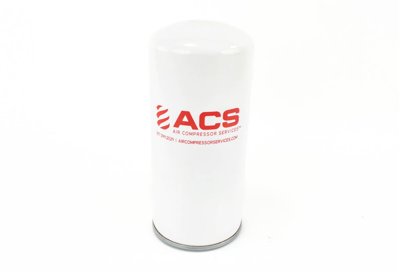 Atlas-Copco-Separator-Replacement-1626832100-front.jpg