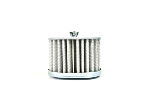 Sullair Air Filter Replacement - 758334