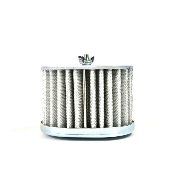 Sullair Air Filter Replacement - 758334