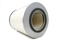 ACS Air Filter - AF-1042