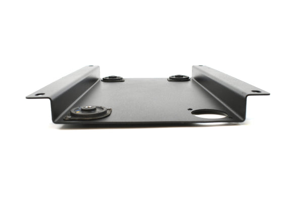 Sullair Bracket Replacement - 02250231-119