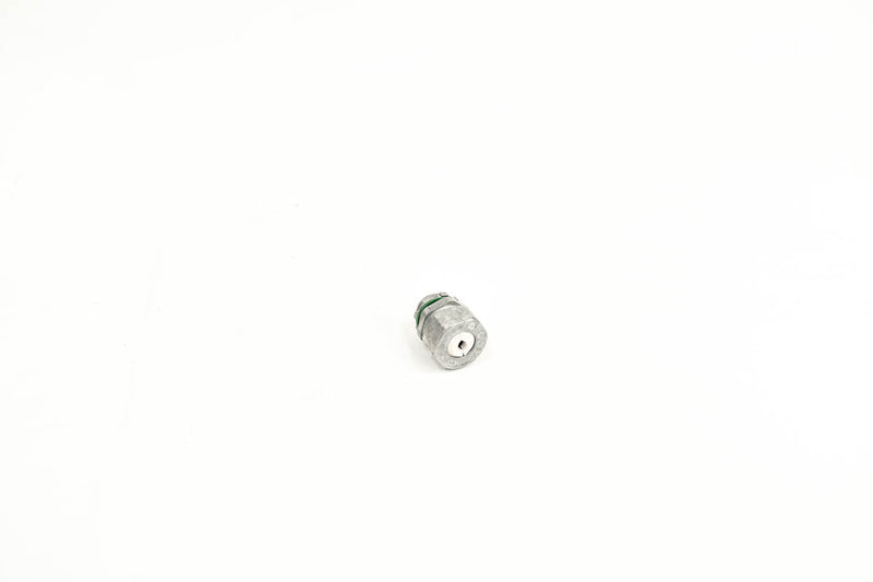 Sullair Cable Grip Replacement - 02250071-381