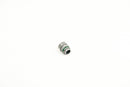 Sullair Cable Grip Replacement - 02250071-381