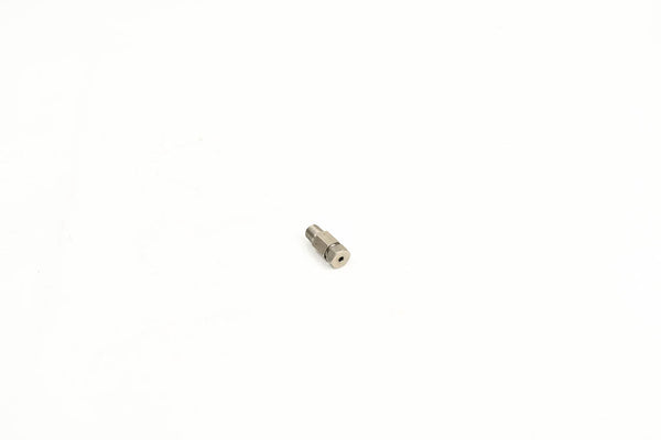 Sullair Adjuster Fitting Replacement - 250028-635
