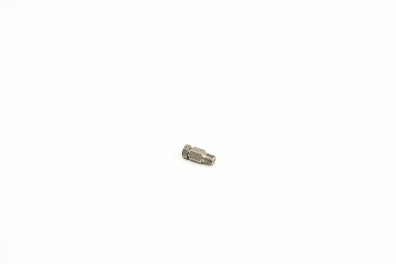 Sullair Adjuster Fitting Replacement - 250028-635