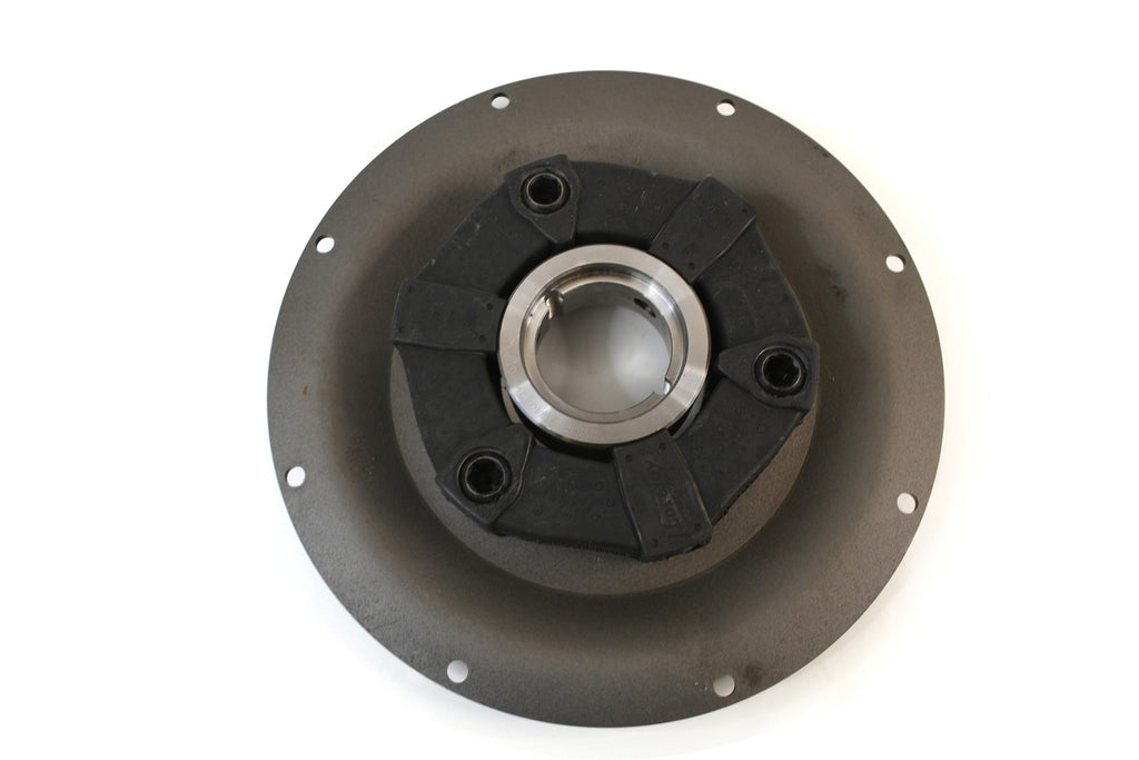 Sullair Coupling Kit Replacement - 250031-872