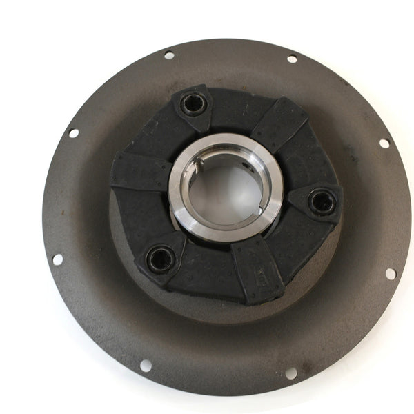 Sullair-Coupling-Kit-