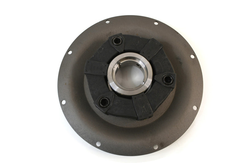 Coupling Kit