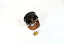 Gardner Denver Discharge Temperature Gauge Replacement - 93F2