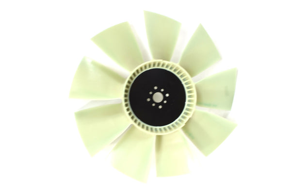 Sullair Fan Replacement - 02250115-567